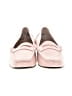 Bellini Pink Flats Size 7 - photo 2