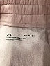 Under Armour Pink Athletic Shorts Size S - photo 3
