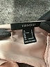 Forever 21 Pink Sleeveless Blouse Size L - photo 7