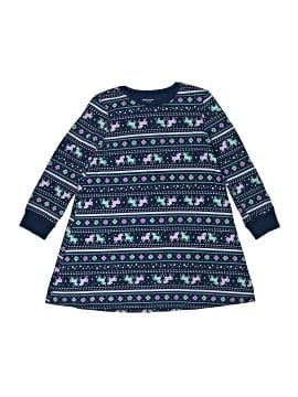 Jumping Beans Dress