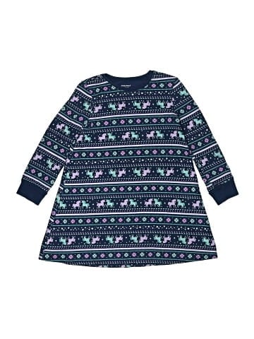Jumping Beans Dress (view 1)