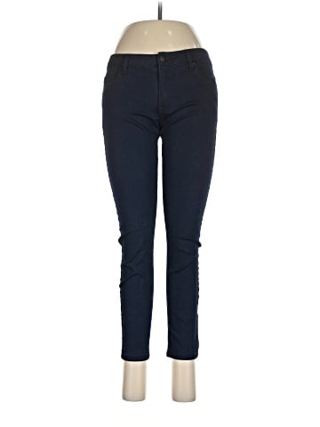 Forever 21 Jeggings (view 1)