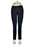 Forever 21 Solid Blue Jeggings Size 29 waist - photo 1