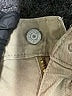 Levi's Tan Casual Pants Size 32 waist - photo 7