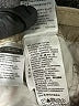 Levi's Tan Casual Pants Size 32 waist - photo 9