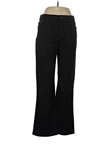 Lauren Jeans Co. Jeans (view 1)