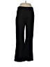 Lauren Jeans Co. Black Jeans Size 10 - photo 1