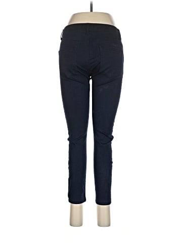 Forever 21 Jeggings (view 2)