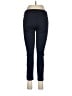 Forever 21 Solid Blue Jeggings Size 29 waist - photo 2