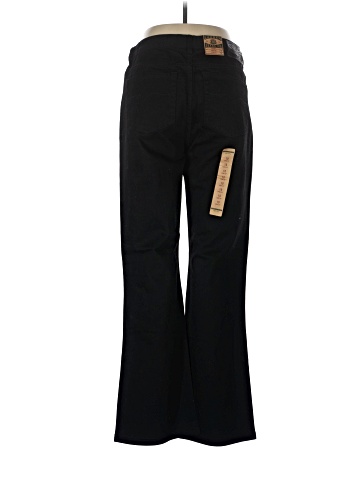 Lauren Jeans Co. Jeans (view 2)