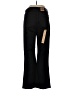 Lauren Jeans Co. Black Jeans Size 10 - photo 2