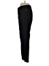 Lauren Jeans Co. Black Jeans Size 10 - photo 5