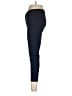 Forever 21 Solid Blue Jeggings Size 29 waist - photo 5