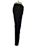 Lauren Jeans Co. Black Jeans Size 10 - photo 4