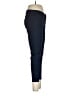 Forever 21 Solid Blue Jeggings Size 29 waist - photo 4