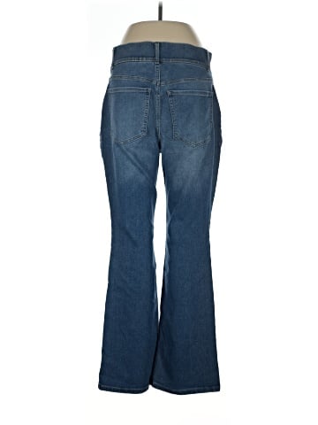 Terra & Sky Jeans (view 2)