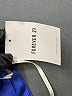 Forever 21 Blue Sleeveless Top Size 2X - photo 4