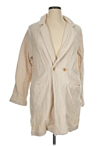 Sanctuary Cardigan (view 1)