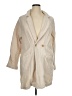 Sanctuary Tan Cardigan Size XL - photo 1