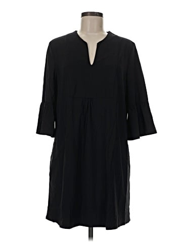 Jude Connally Casual Dress (view 1)