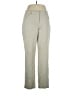 JM Collection Tan Khakis Size 14 - photo 1