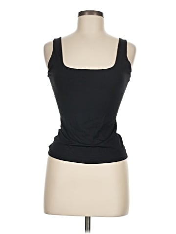 Pumiey Tank Top (view 1)