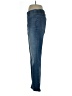 Terra & Sky Blue Jeans Size 14W - photo 5