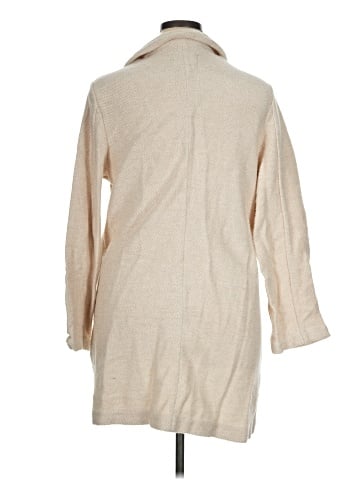 Sanctuary Cardigan (view 2)