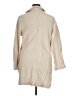 Sanctuary Tan Cardigan Size XL - photo 2