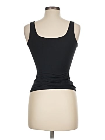 Pumiey Tank Top (view 2)