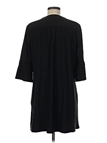 Jude Connally Casual Dress (view 2)