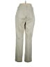 JM Collection Tan Khakis Size 14 - photo 2