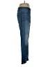 Terra & Sky Blue Jeans Size 14W - photo 4