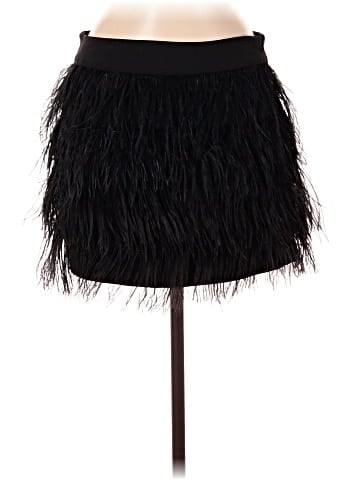 Blaque Label Formal Skirt (view 1)