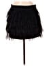 Blaque Label Black Formal Skirt Size M - photo 1
