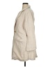 Sanctuary Tan Cardigan Size XL - photo 5