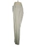 JM Collection Tan Khakis Size 14 - photo 5