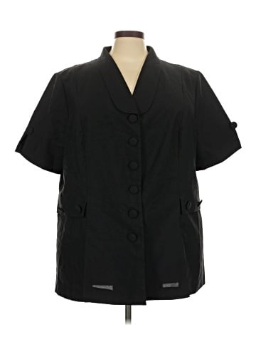 Roaman's Kimono (view 1)