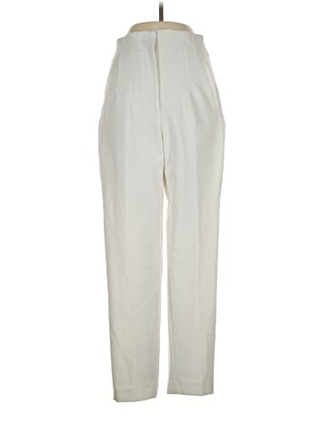 Zara Dress Pants (view 1)