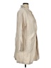 Sanctuary Tan Cardigan Size XL - photo 4