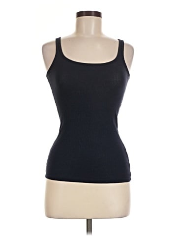 Vince. Tank Top (view 1)