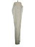 JM Collection Tan Khakis Size 14 - photo 4