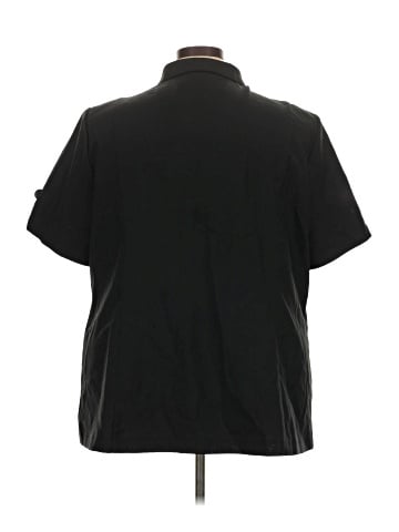 Roaman's Kimono (view 2)