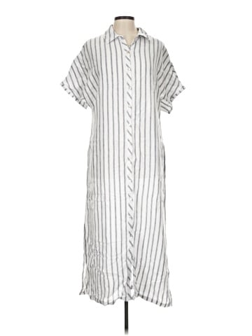 Lucky Brand Casual Dress (view 1)
