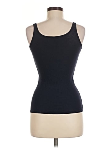 Vince. Tank Top (view 2)