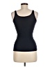 Vince. Black Tank Top Size S - photo 2