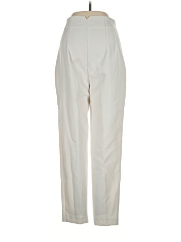 Zara Dress Pants (view 2)