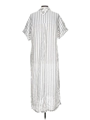 Lucky Brand Casual Dress (view 2)