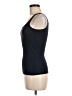Vince. Black Tank Top Size S - photo 5