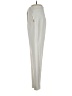 Zara Solid Ivory Dress Pants Size XS - photo 5